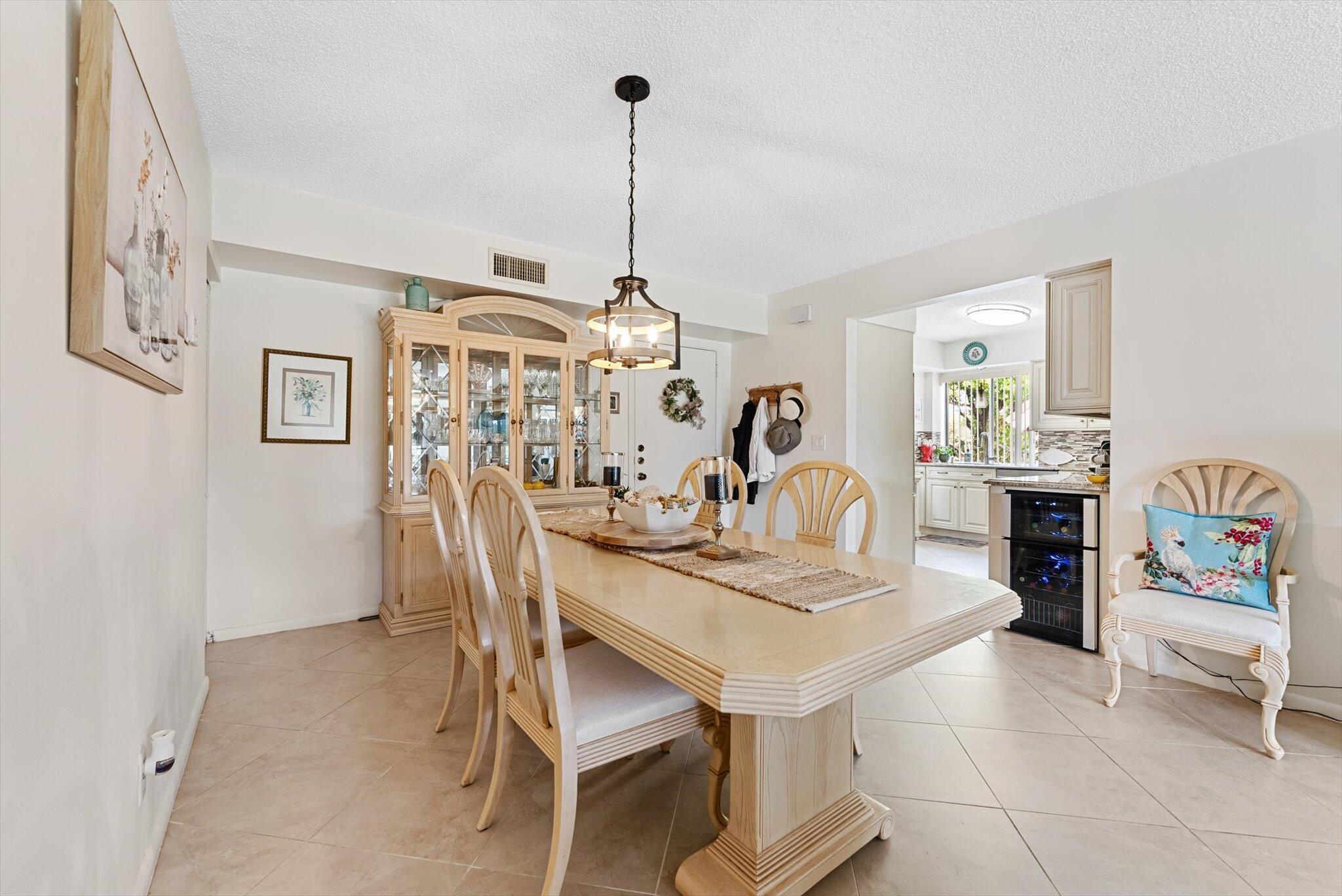 GREEN LAKES CONDO 1 THRU - Residential Lease