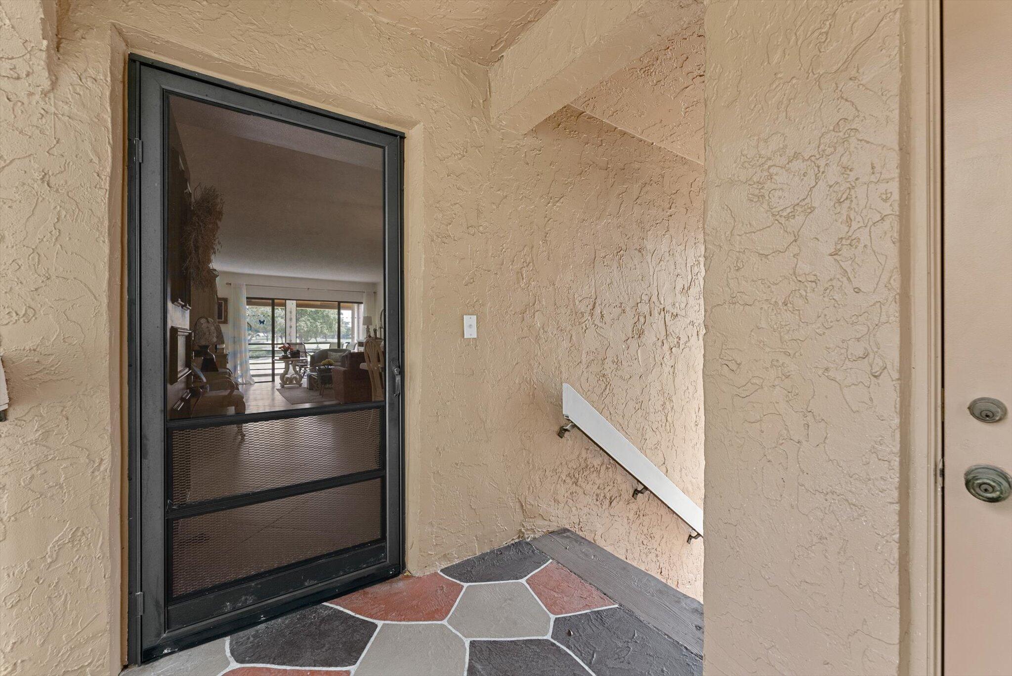 GREEN LAKES CONDO 1 THRU - Residential Lease