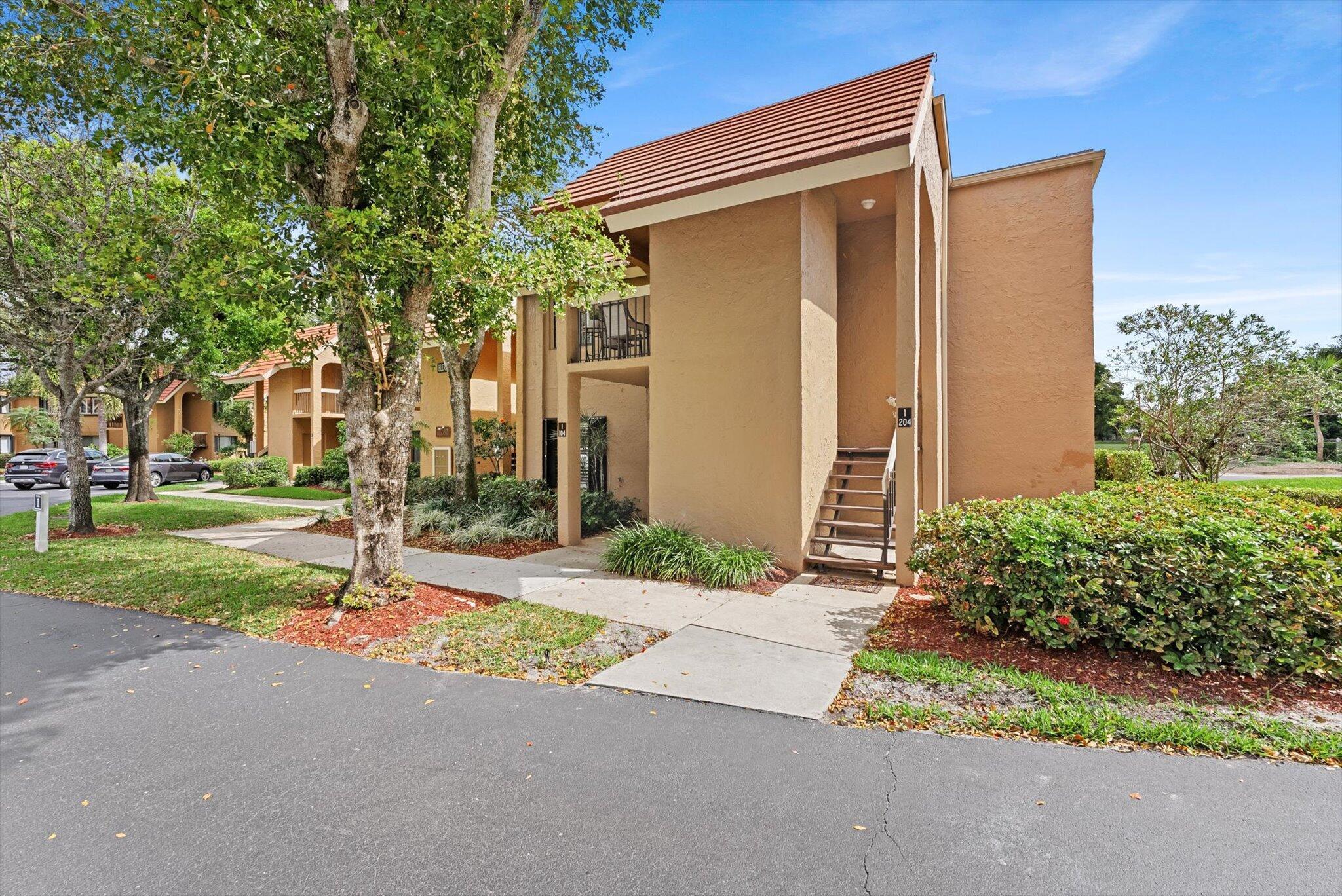 GREEN LAKES CONDO 1 THRU - Residential Lease