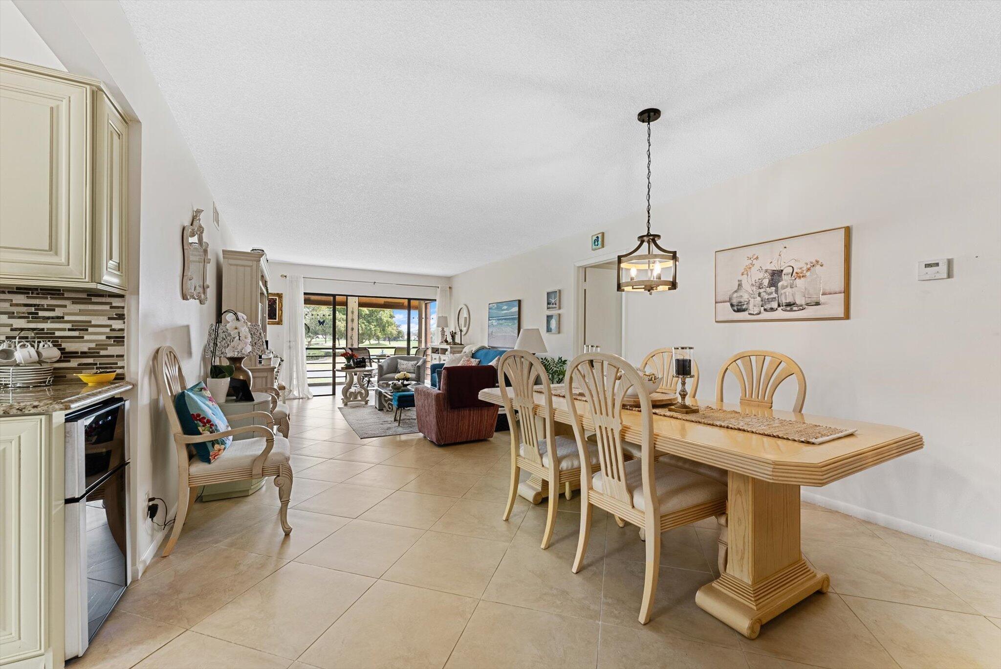 GREEN LAKES CONDO 1 THRU - Residential Lease