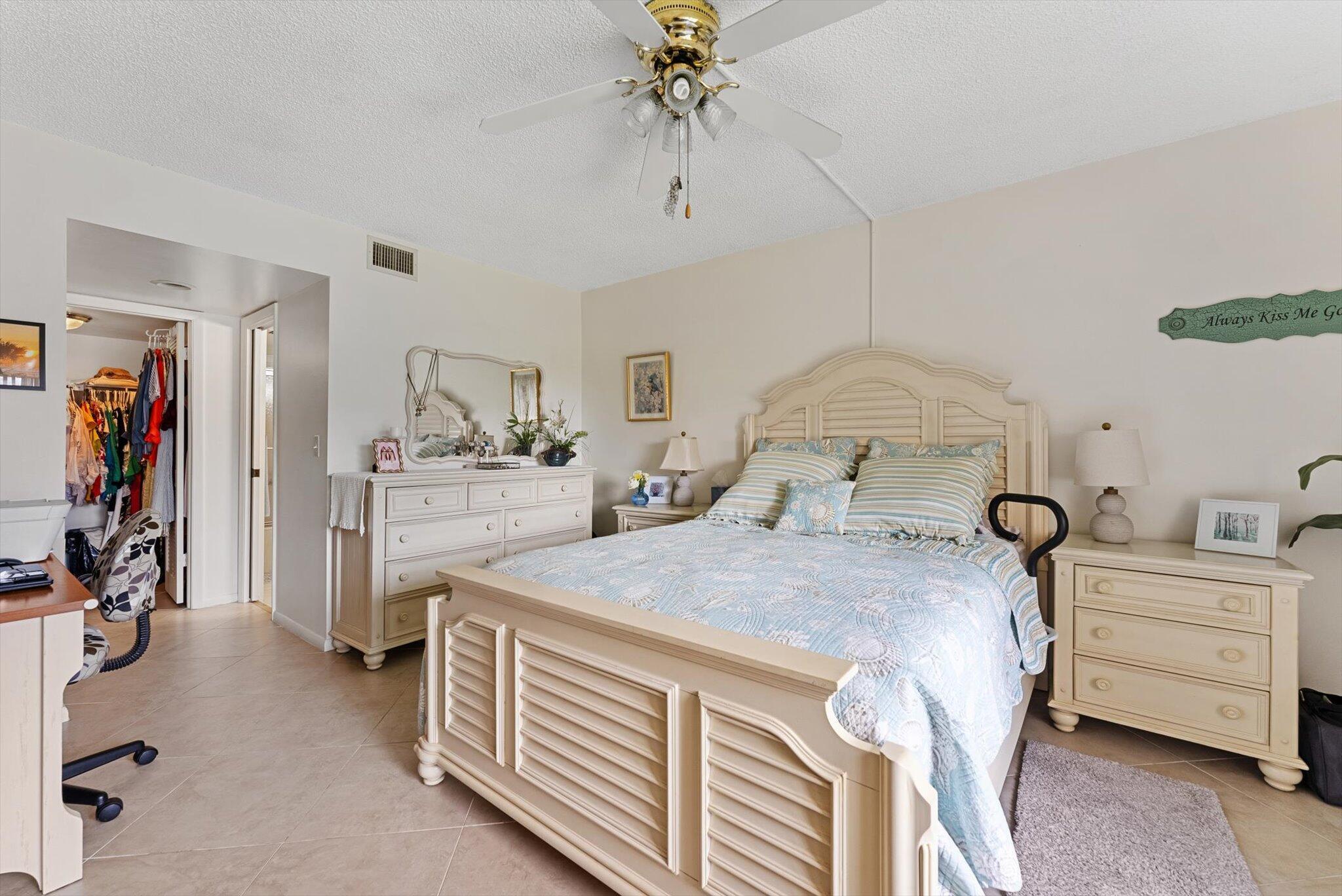 GREEN LAKES CONDO 1 THRU - Residential Lease