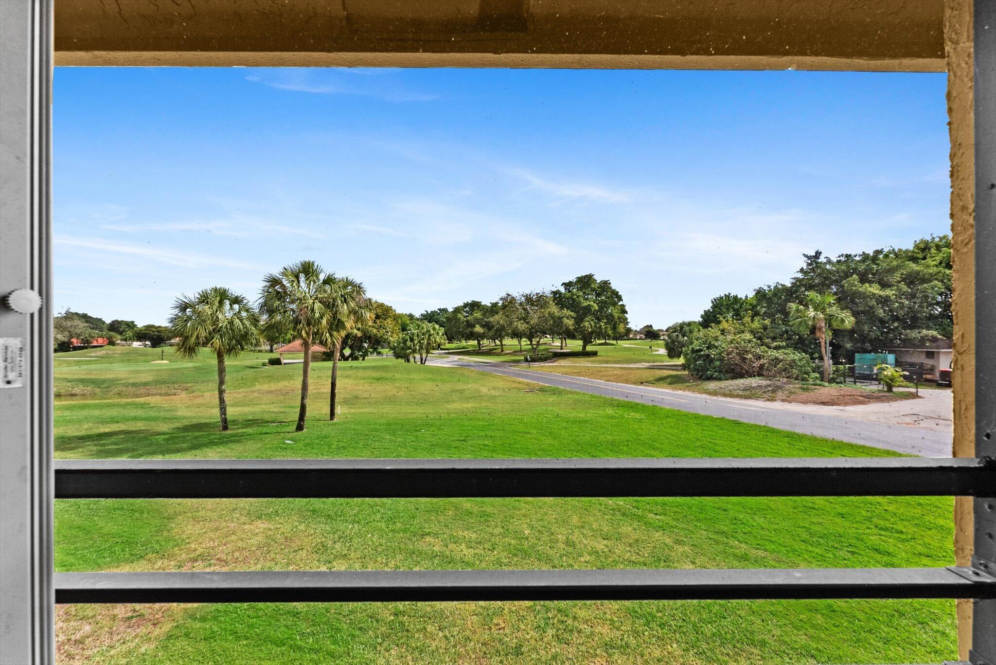 GREEN LAKES CONDO 1 THRU - Residential Lease