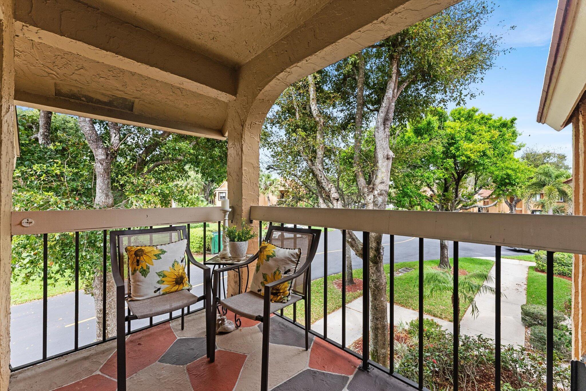 GREEN LAKES CONDO 1 THRU - Residential Lease