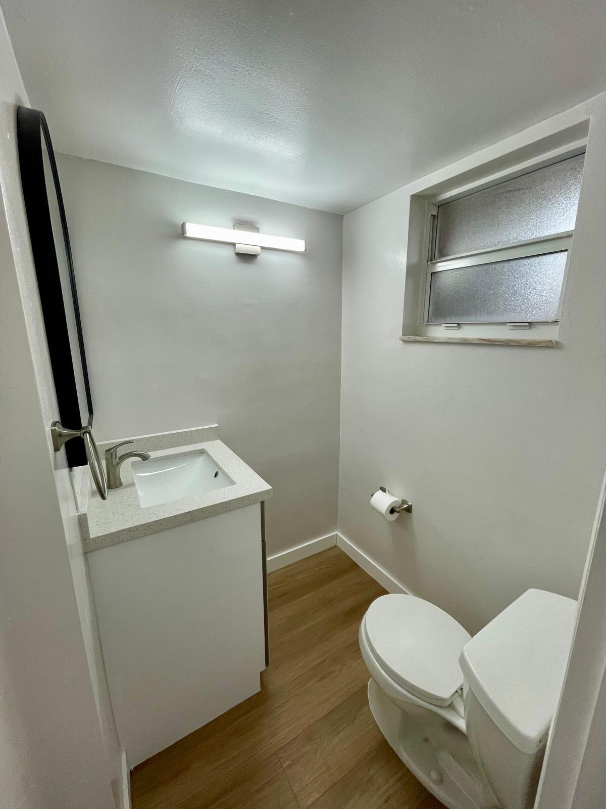 ROLLING GREEN CONDO D - Residential