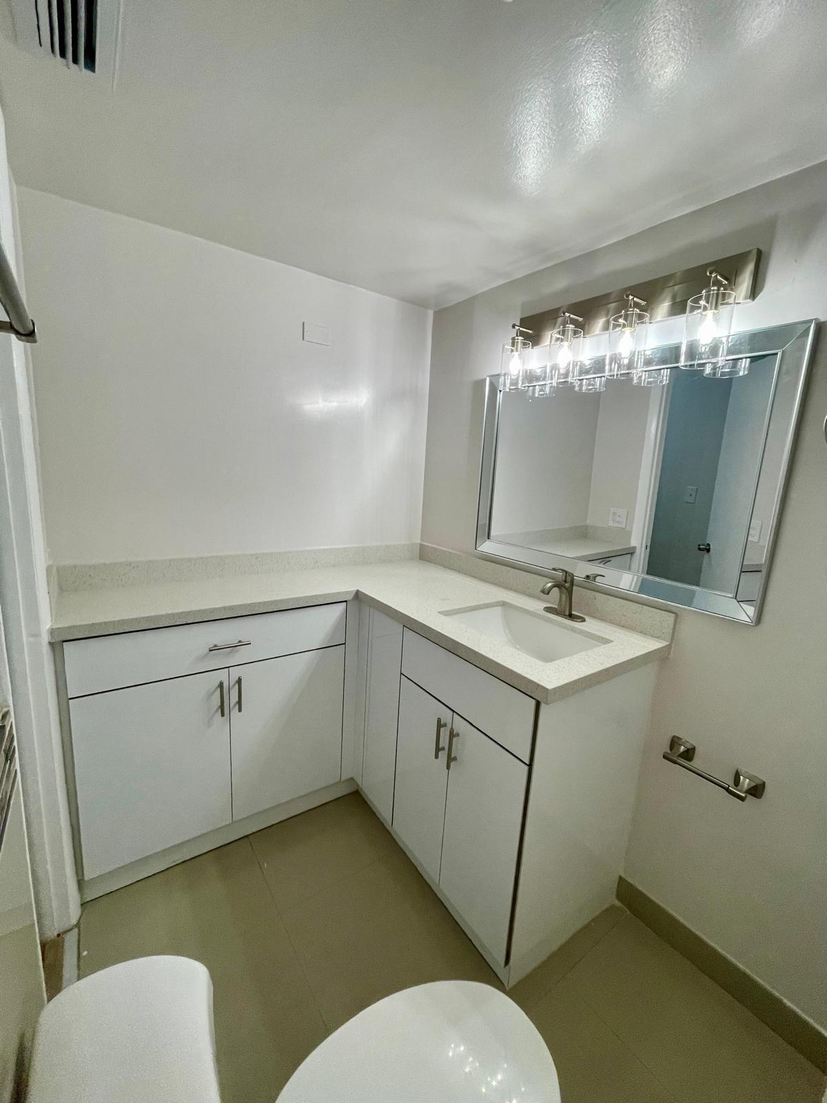 ROLLING GREEN CONDO D - Residential