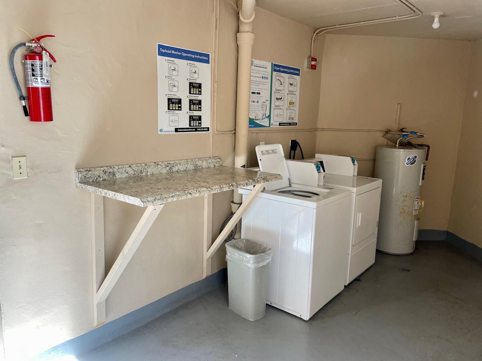 ROLLING GREEN CONDO D - Residential