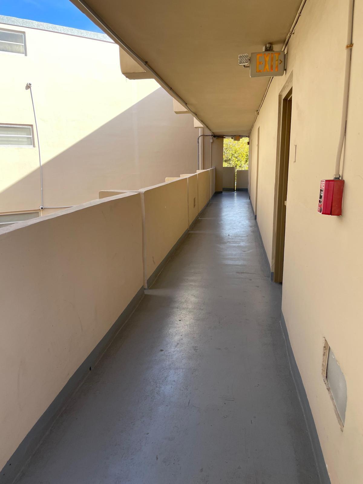 ROLLING GREEN CONDO D - Residential