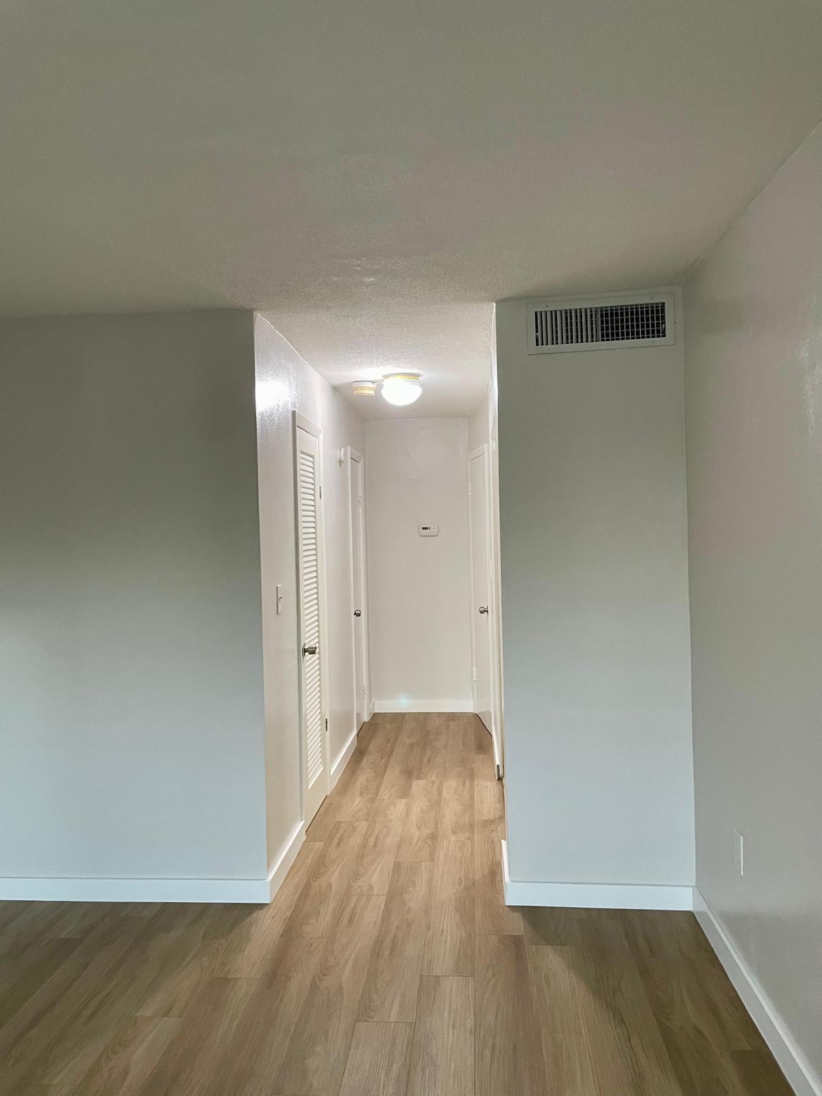 ROLLING GREEN CONDO D - Residential