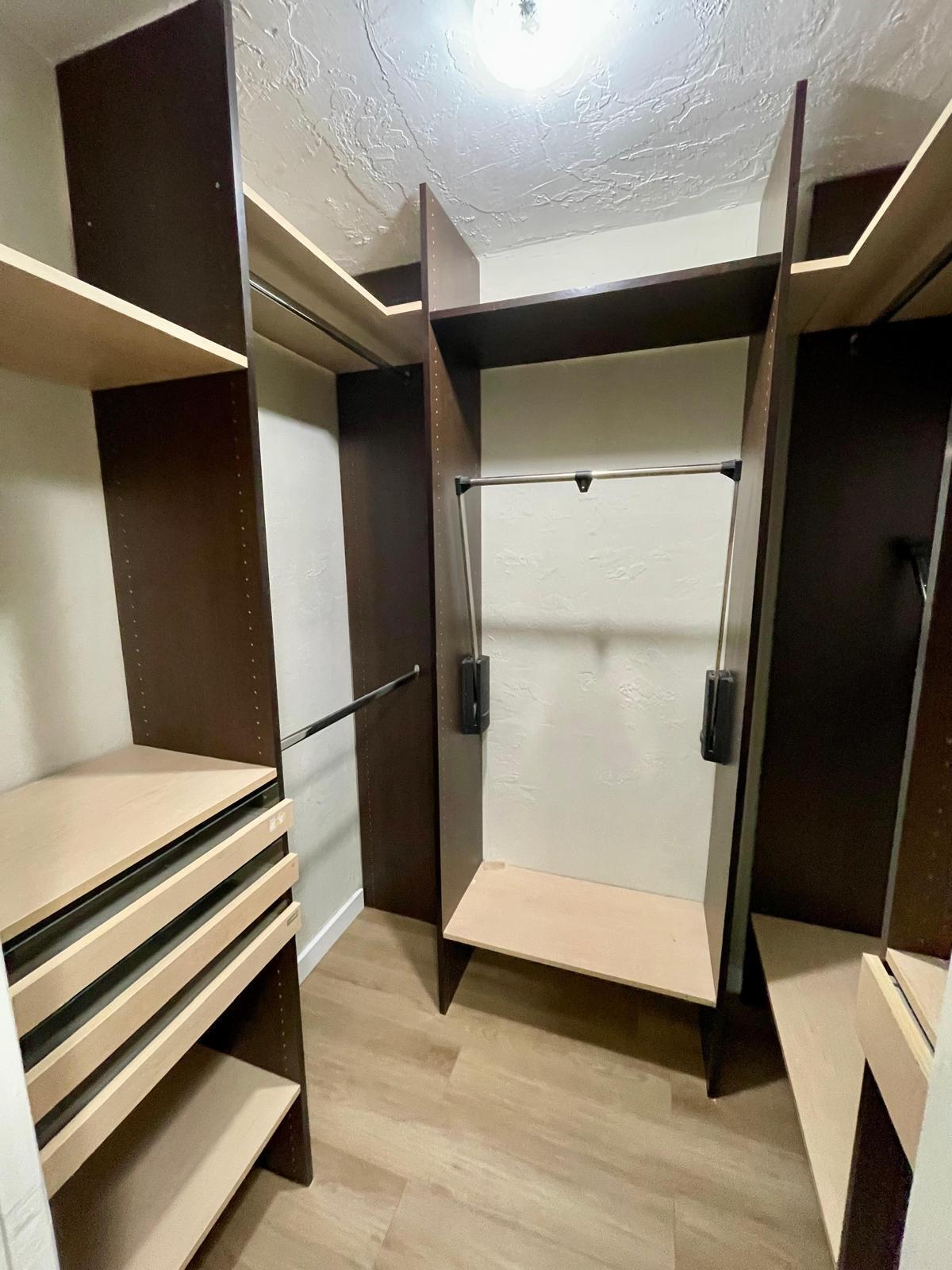 ROLLING GREEN CONDO D - Residential