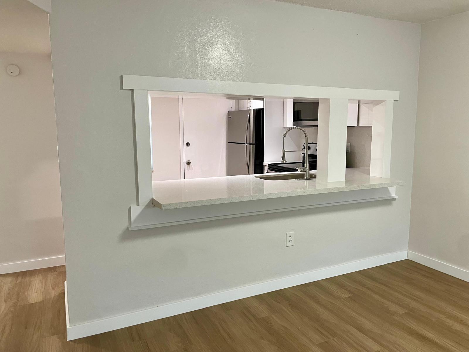 1401 NE 191st Street