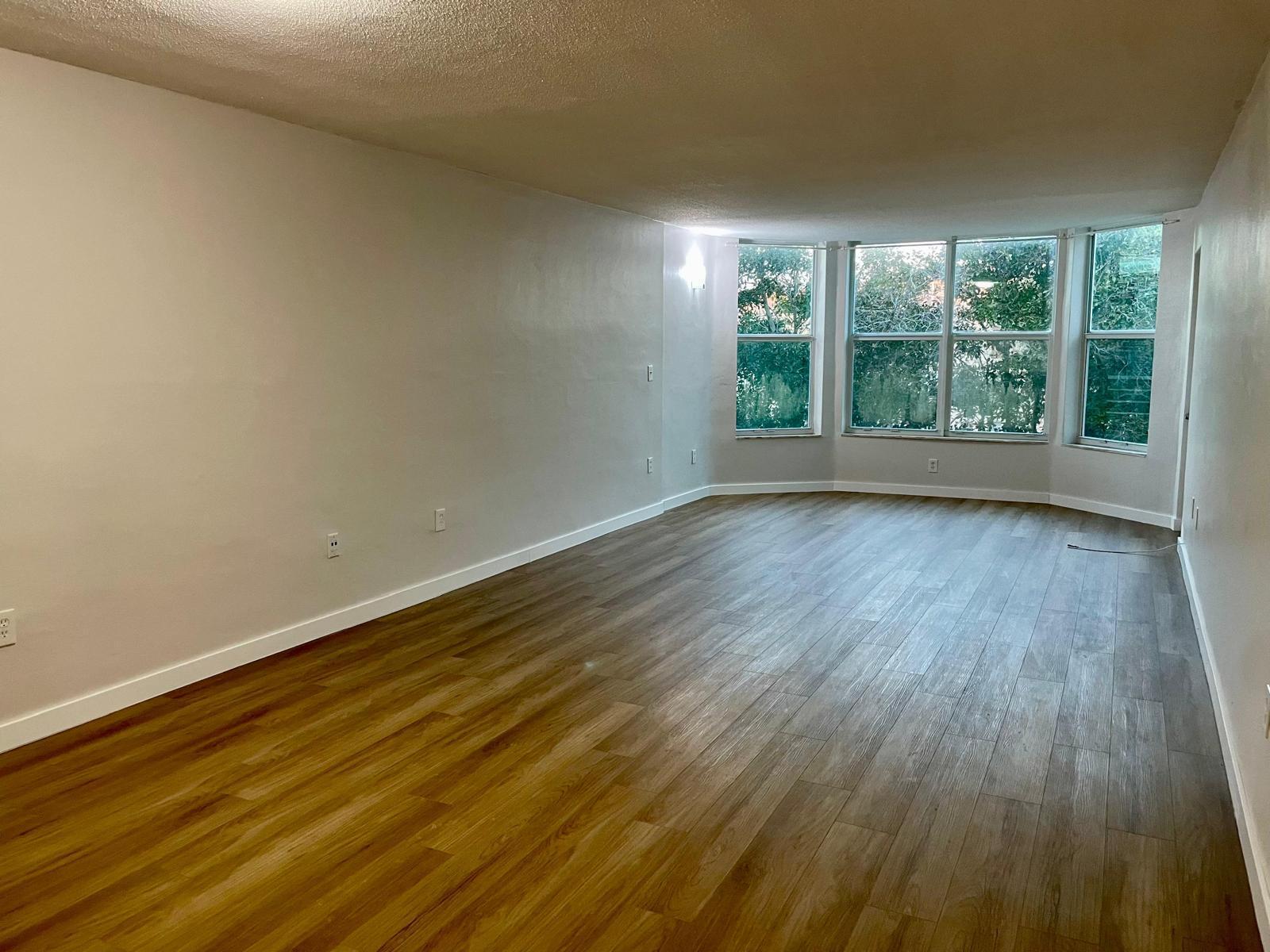 1401 NE 191st Street