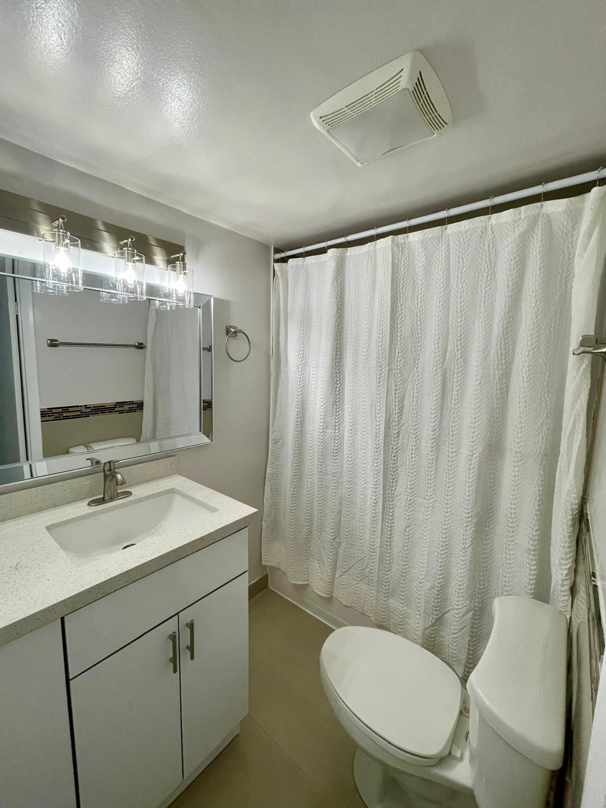 ROLLING GREEN CONDO D - Residential