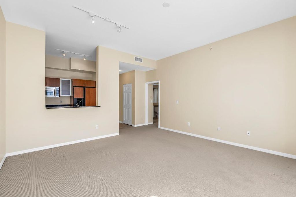 Photo of 233 S Federal Highway #Lph06, Boca Raton, FL 33432 (MLS # R11144195)