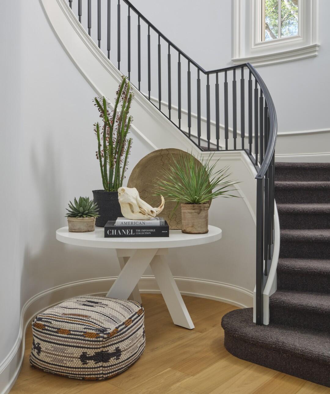 OLD PALM 3 - Residential