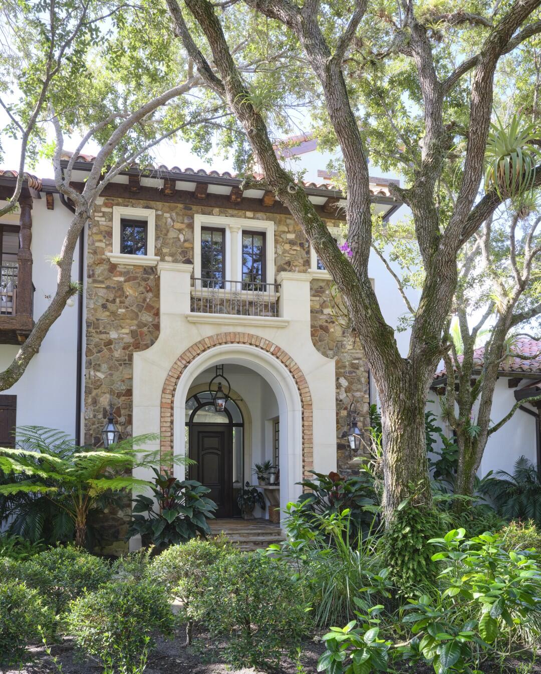 12227 Tillinghast Circle