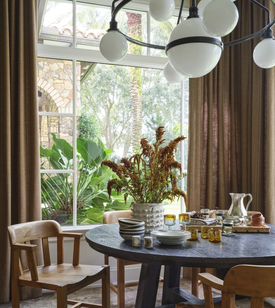 OLD PALM 3 - Residential