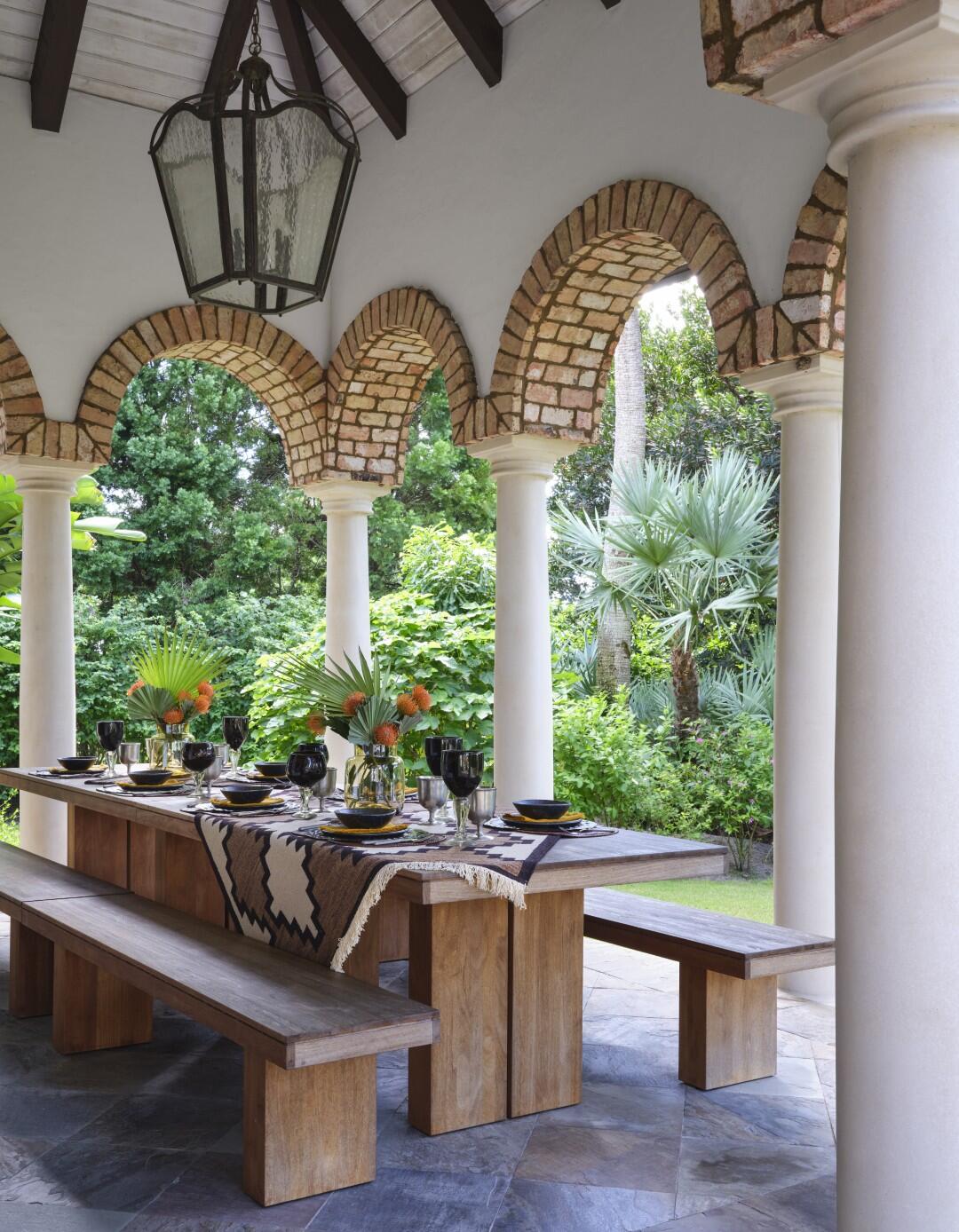 OLD PALM 3 - Residential