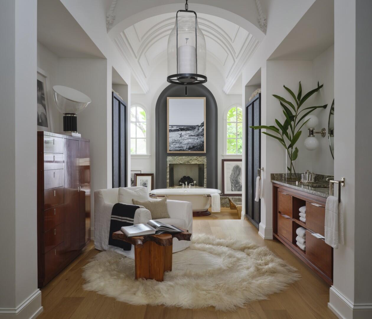 OLD PALM 3 - Residential