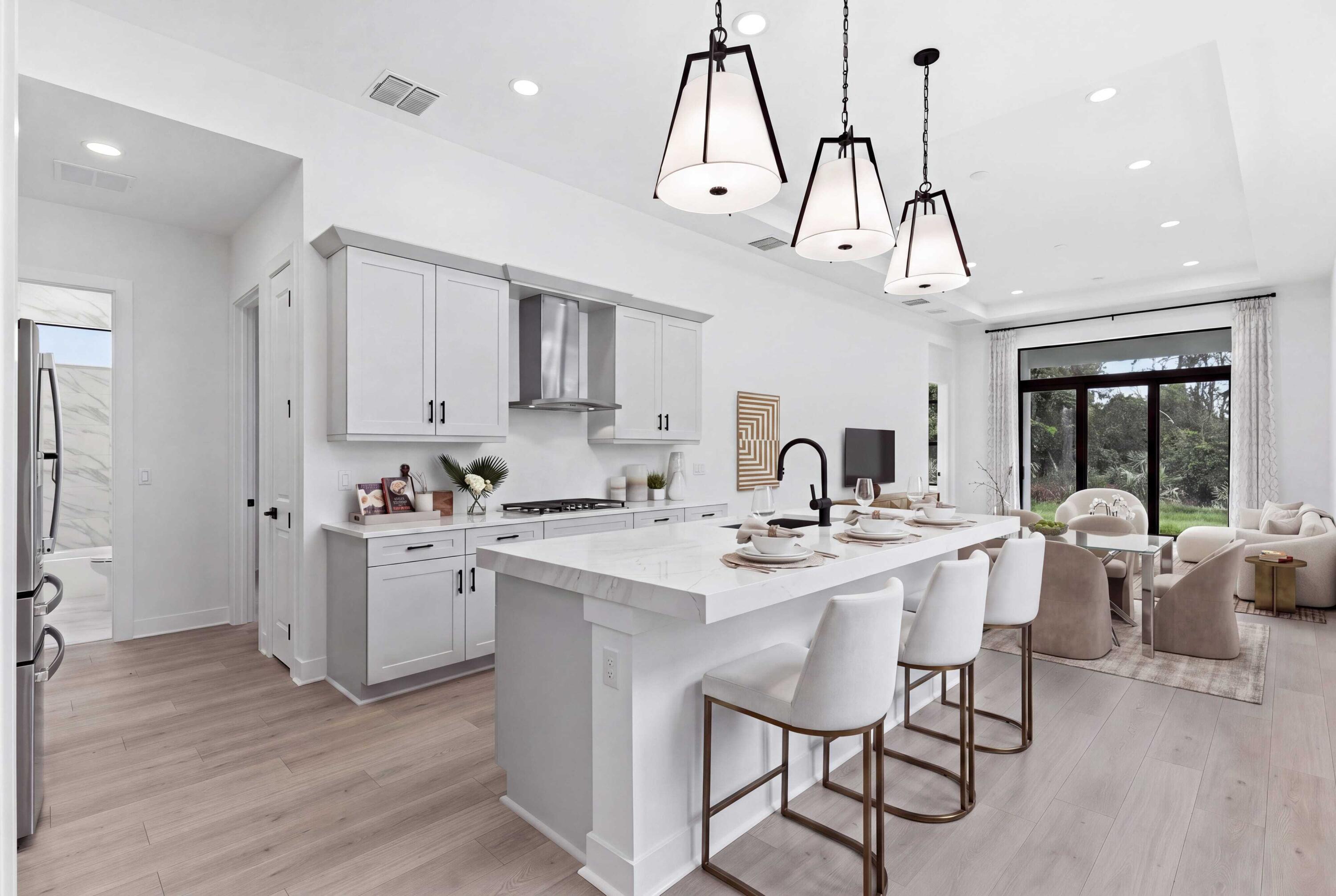 382 SE VIA SANGRO, Port St Lucie, FL, 34952/$562,190 1 382 SE VIA SANGRO