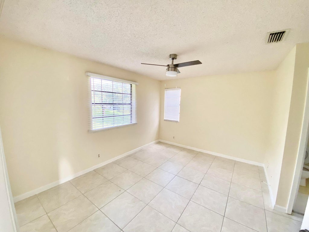 Photo of 3151 Leewood Terrace #L229, Boca Raton, FL 33431 (MLS # B26042133)