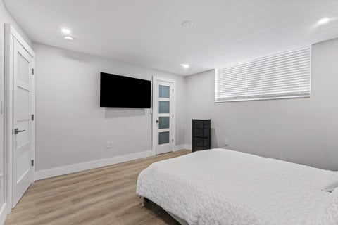 Tiny photo for 108 Paradise Harbour Boulevard #107, North Palm Beach, FL 33408 (MLS # B26054062)