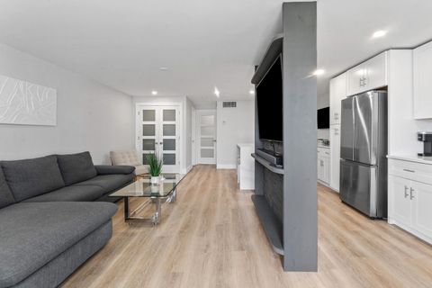 Tiny photo for 108 Paradise Harbour Boulevard #107, North Palm Beach, FL 33408 (MLS # B26054062)