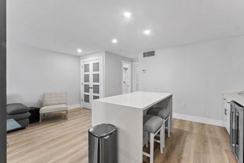 Tiny photo for 108 Paradise Harbour Boulevard #107, North Palm Beach, FL 33408 (MLS # B26054062)
