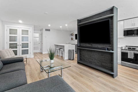 Tiny photo for 108 Paradise Harbour Boulevard #107, North Palm Beach, FL 33408 (MLS # B26054062)