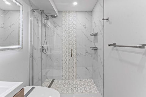 Tiny photo for 108 Paradise Harbour Boulevard #107, North Palm Beach, FL 33408 (MLS # B26054062)