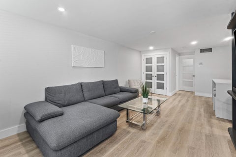 Tiny photo for 108 Paradise Harbour Boulevard #107, North Palm Beach, FL 33408 (MLS # B26054062)
