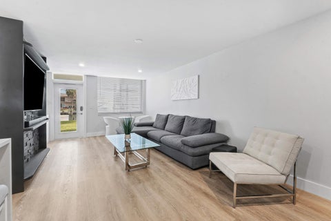 Tiny photo for 108 Paradise Harbour Boulevard #107, North Palm Beach, FL 33408 (MLS # B26054062)