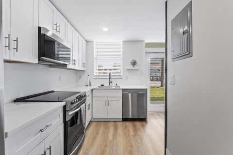 Tiny photo for 108 Paradise Harbour Boulevard #107, North Palm Beach, FL 33408 (MLS # B26054062)