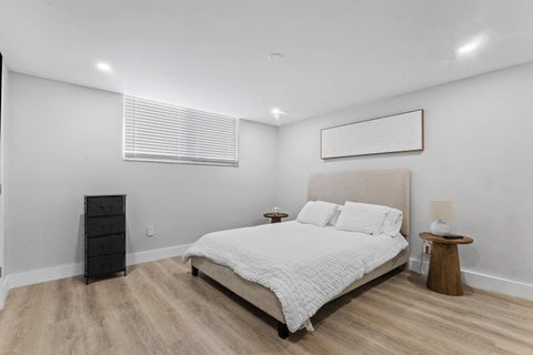 Tiny photo for 108 Paradise Harbour Boulevard #107, North Palm Beach, FL 33408 (MLS # B26054062)