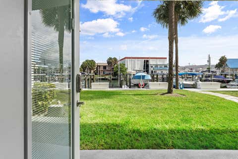Tiny photo for 108 Paradise Harbour Boulevard #107, North Palm Beach, FL 33408 (MLS # B26054062)