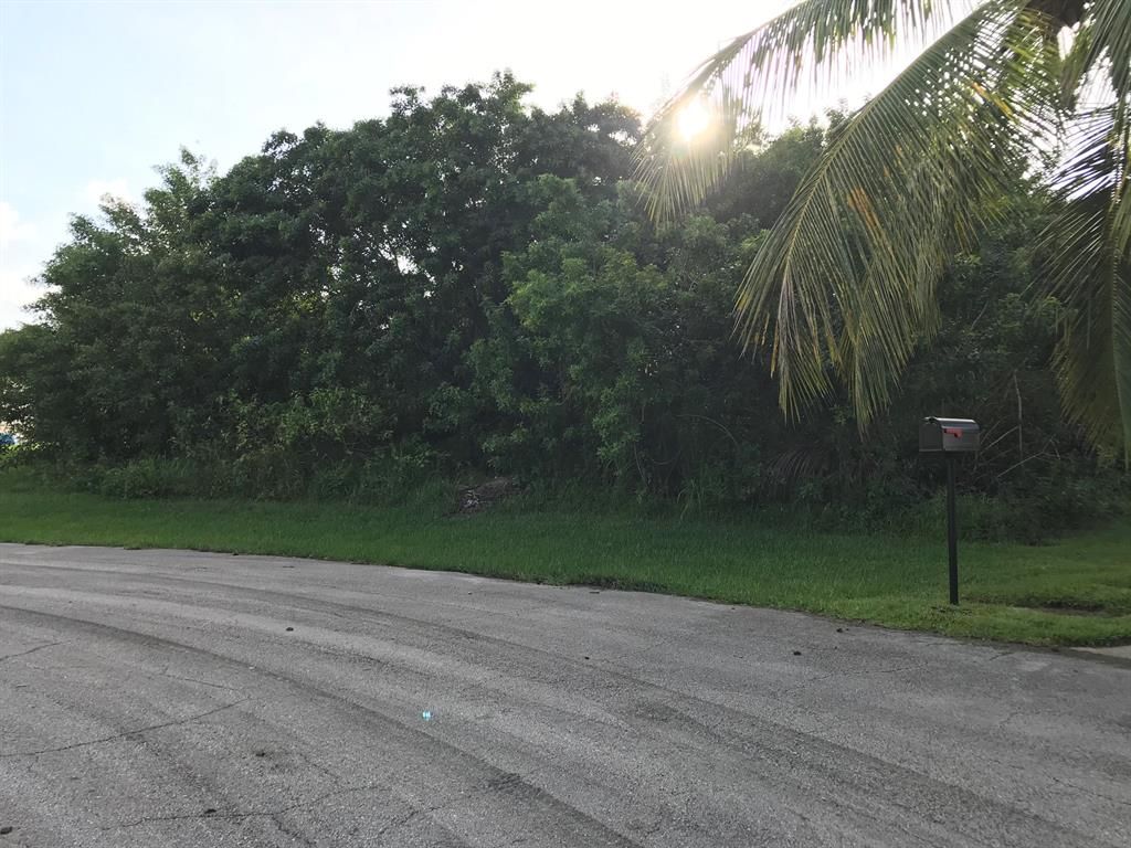 Photo of 174 SW Milburn Circle, Port Saint Lucie, FL 34953 (MLS # R10666689)