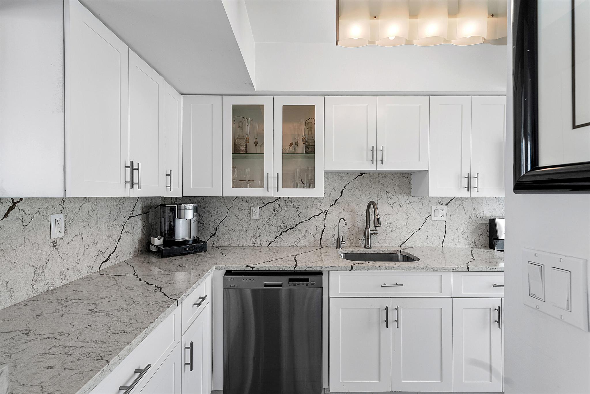 333 NE 21st Avenue 1120