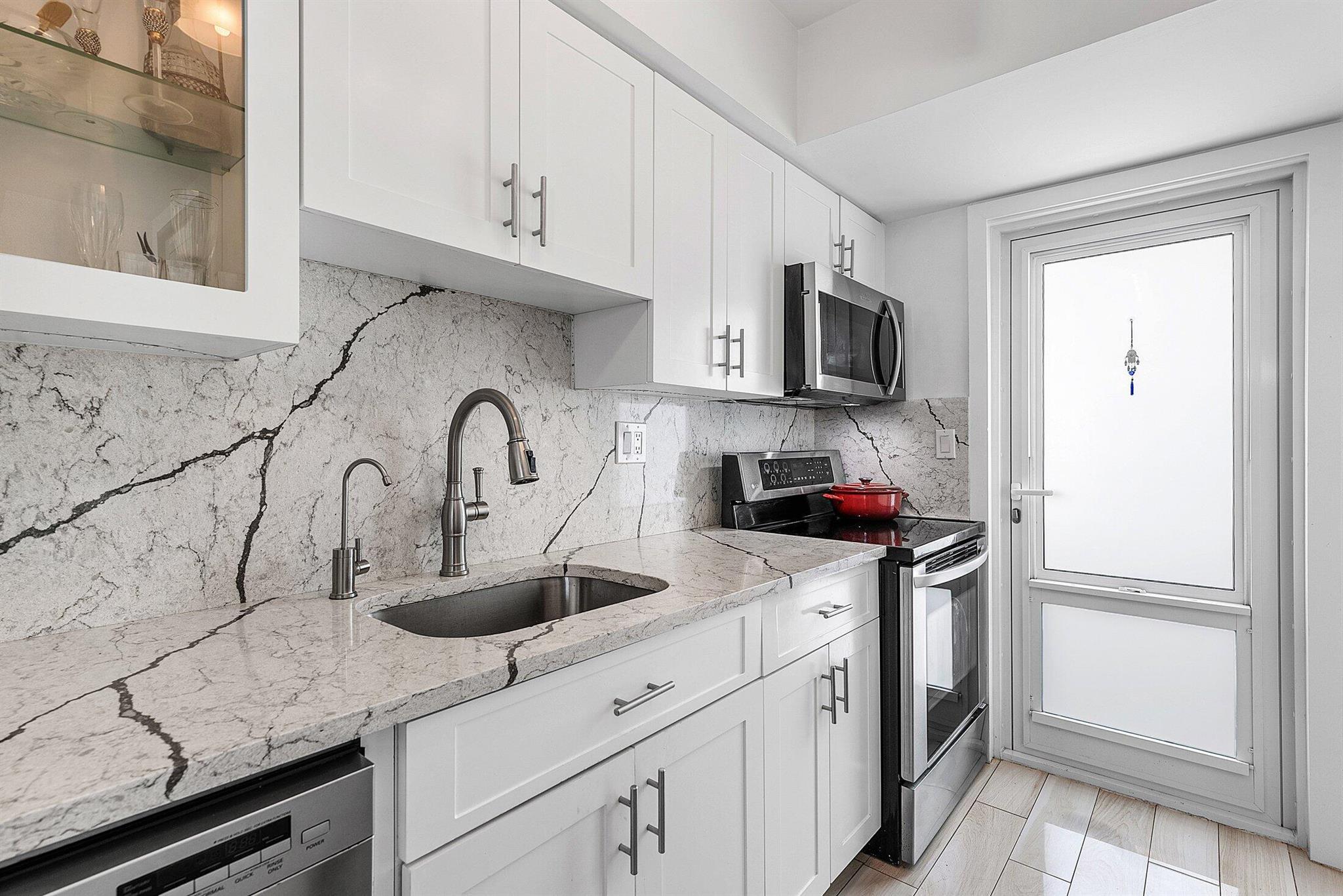 333 NE 21st Avenue 1120