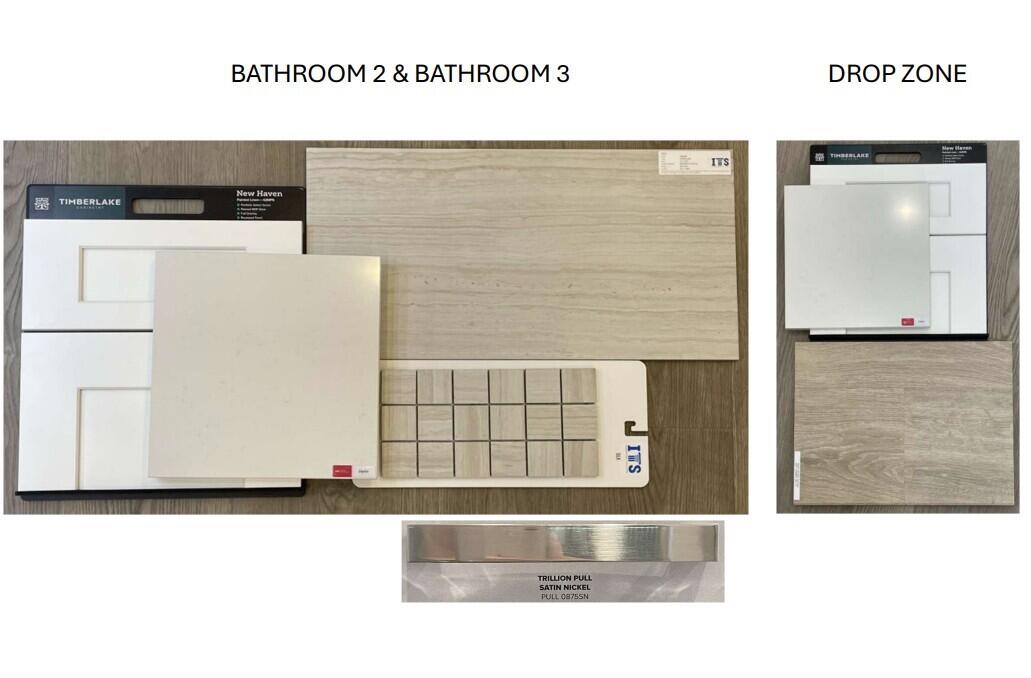 13729 SW Shinnecock Drive