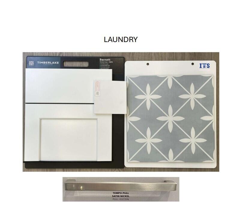 13729 SW Shinnecock Drive