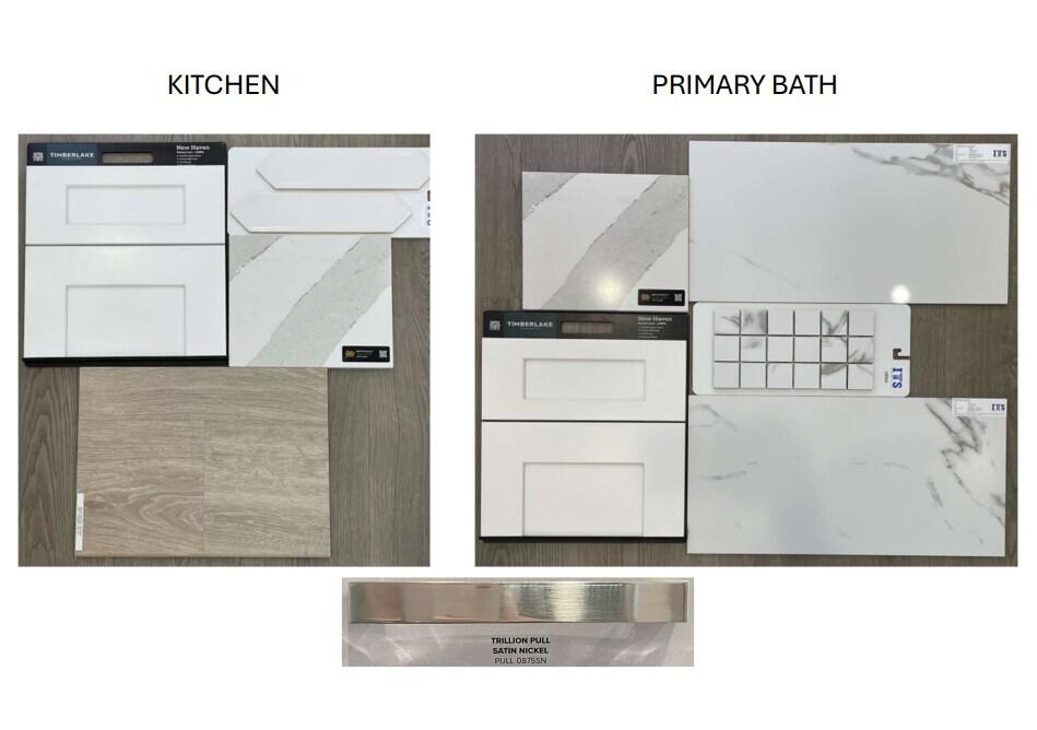 13729 SW Shinnecock Drive