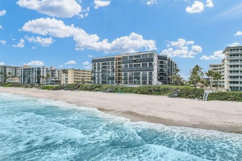 1167 Hillsboro Mile 405 Hillsboro Beach FL 33062