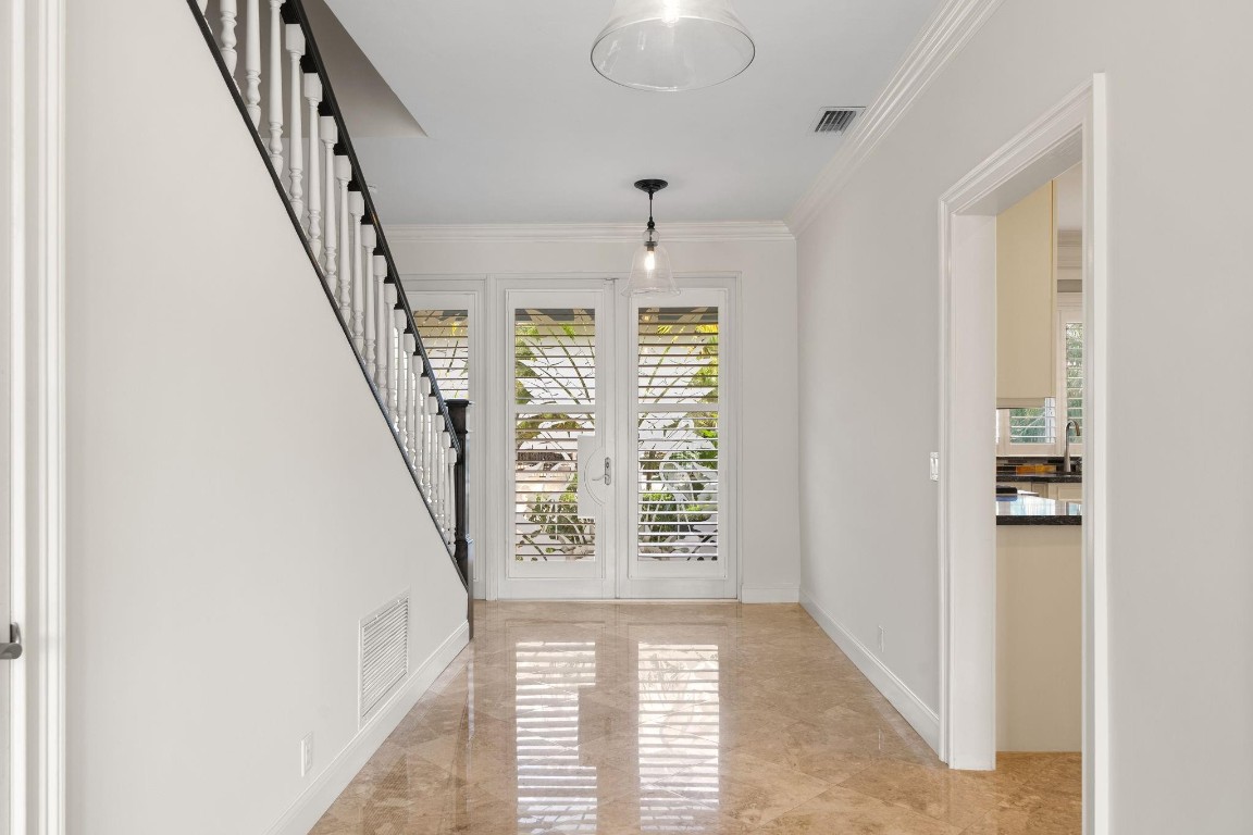 Venetian Isles 1st Sec 43 - Residential