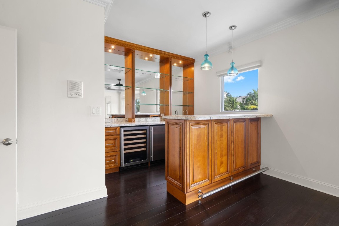 Venetian Isles 1st Sec 43 - Residential