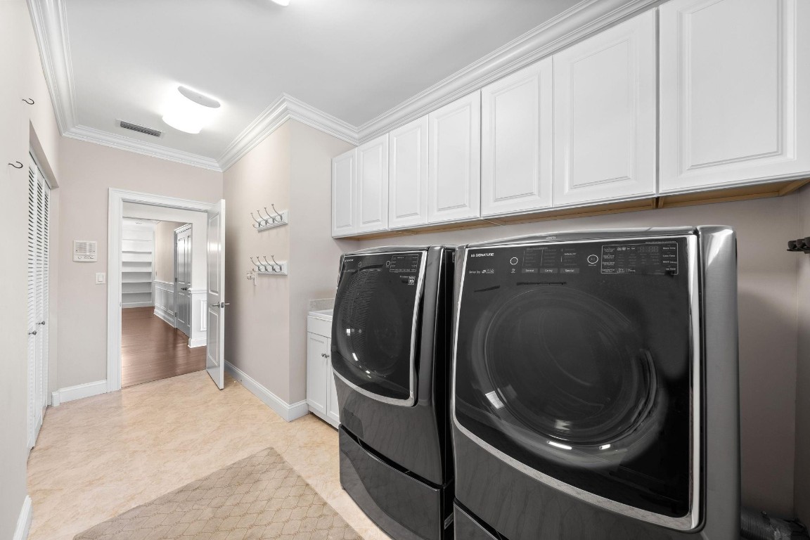 Venetian Isles 1st Sec 43 - Residential