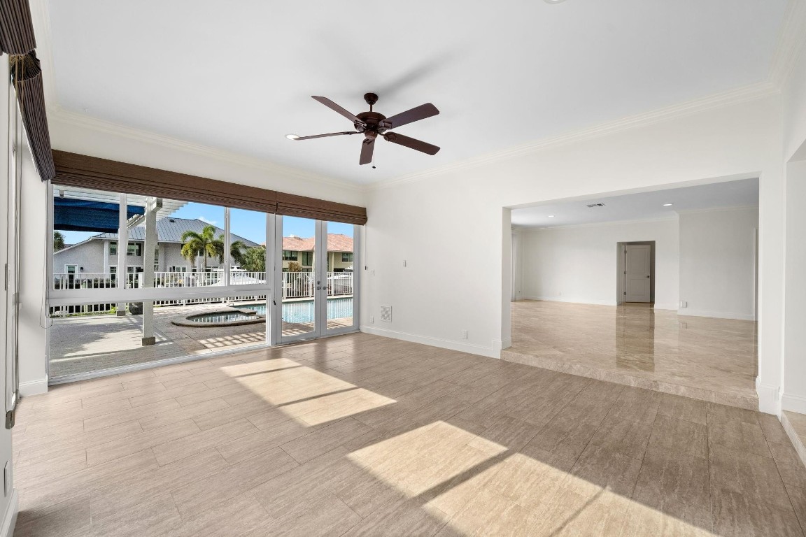 Venetian Isles 1st Sec 43 - Residential