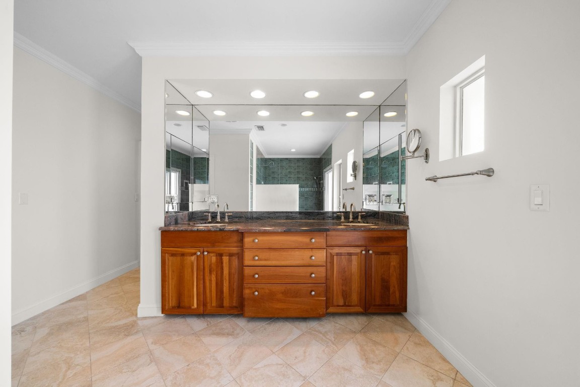 Venetian Isles 1st Sec 43 - Residential