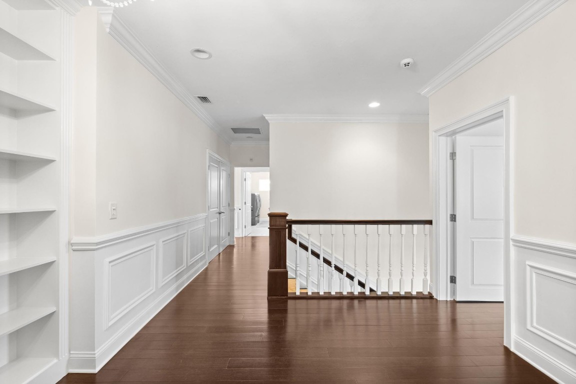 Venetian Isles 1st Sec 43 - Residential