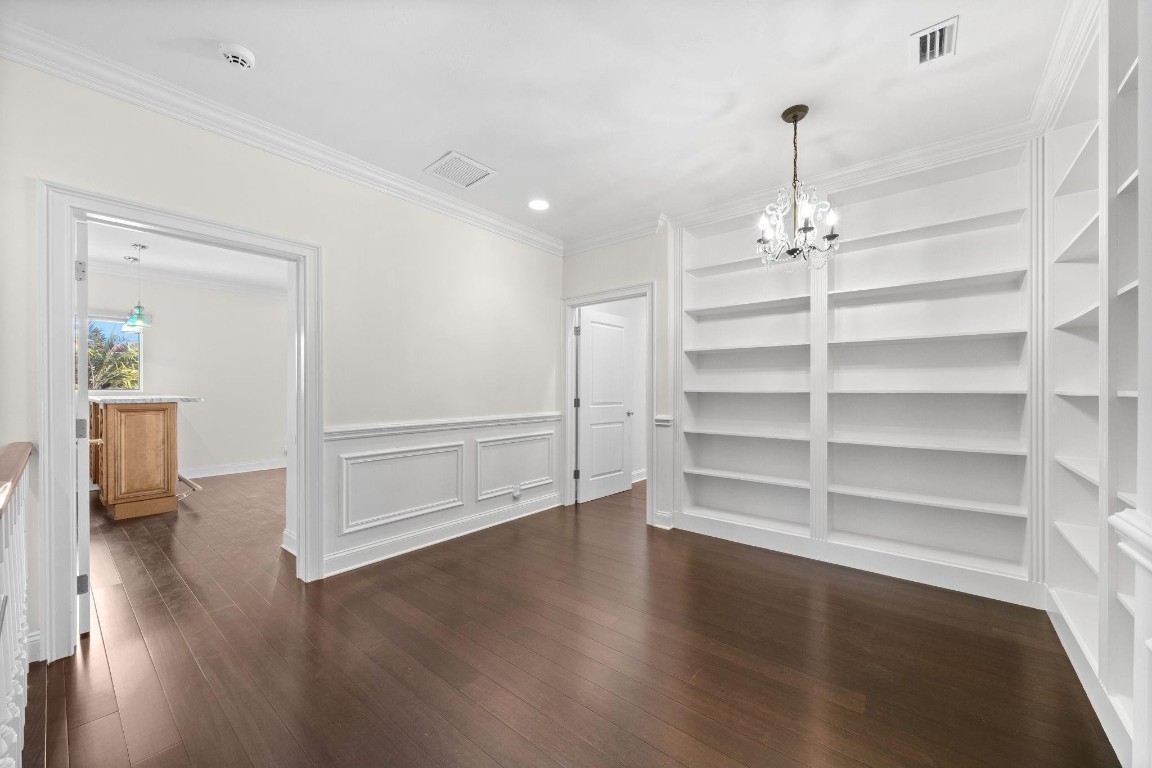 Venetian Isles 1st Sec 43 - Residential