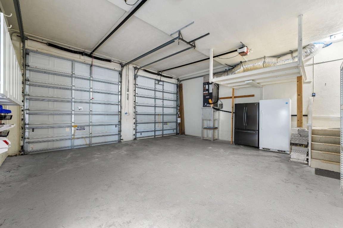 Venetian Isles 1st Sec 43 - Residential