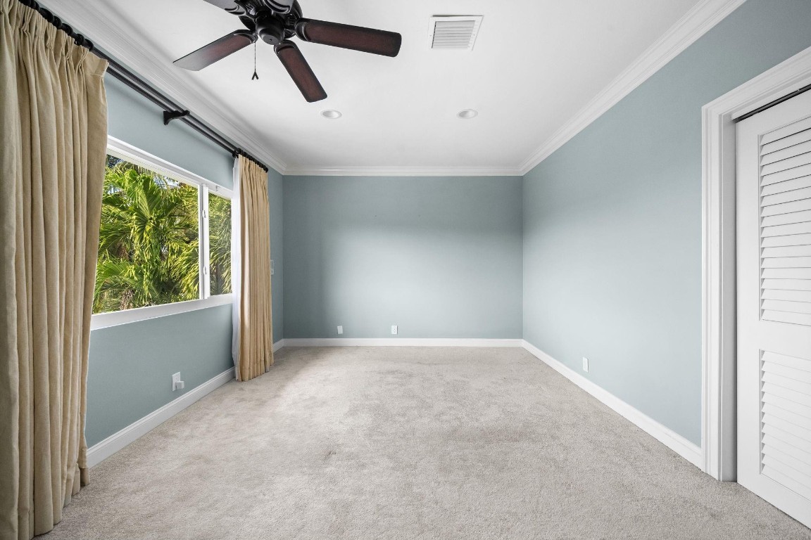 Venetian Isles 1st Sec 43 - Residential